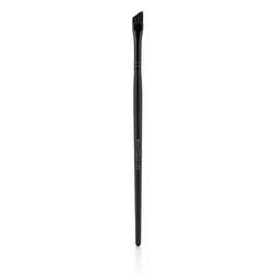 BareMinerals Angled Definer Brush