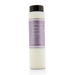 Carol's Daughter Monoi Ora Repair + Volume System Lightweight Conditioner 250ml/8.5oz