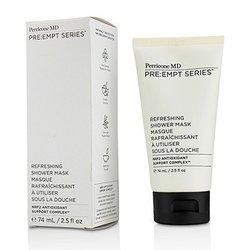 Perricone MD Pre:Empt Series Refreshing Shower Mask 75ml/2.5oz