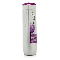 Matrix Biolage Advanced FullDensity Champú Sistema Engrosador de Cabello (Para Cabello Delgado) 250ml/8.5oz