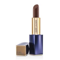 Estee Lauder Pure Color Envy Matte Sculpting Lipstick - # 113 Raw Edge 3.5g/0.12oz