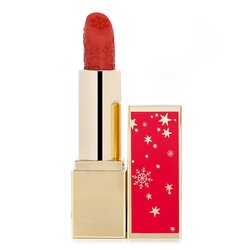 Estee Lauder Pure Color Envy Pintalabios Esculpidor Mate - # 333 Persuasive 3.5g/0.12oz