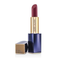 Estee Lauder Pure Color Envy Матовая Моделирующая Губная Помада - # 211 Aloof 3.5g/0.12oz