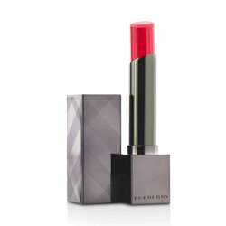 Burberry Burberry Kisses Легкая Увлажняющая Губная Помада - # No. 229 Camellia 2g/0.07oz