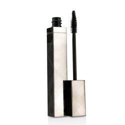 Burberry Bold Lash Mascara - # No. 01 Ebony 7ml/0.23oz