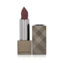 Burberry Burberry Kisses Color de Labios Hidratante - # No. 97 Oxblood 3.3g/0.11oz