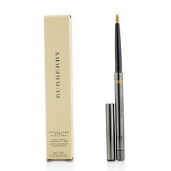 Burberry Effortless Kohl Long Lasting Waterproof Eyeliner - # No. 07 Antique Gold 0.3g/0.01oz