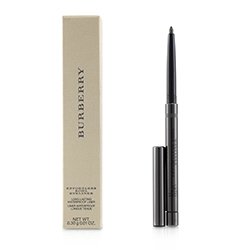 Burberry Effortless Kohl Водостойкая Подводка для Глаз - # No. 06 Storm Green 0.3g/0.01oz