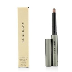 Burberry Eye Colour Contour - # No. 116 Dusky Mauve 1.5g/0.05oz