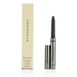 Burberry Eye Colour Contour - # No. 120 Navy 1.5g/0.05oz