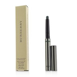 Burberry Eye Colour Contour - # No. 122 Smokey Green 1.5g/0.05oz