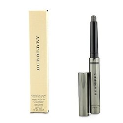 Burberry Eye Colour Contour - # No. 124 Stone Grey 1.5g/0.05oz