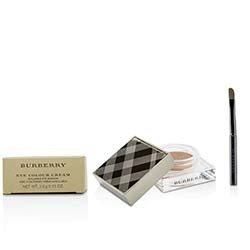 Burberry Crema Color de Ojos - # No. 102 Mink 3.6g/0.13oz
