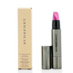 Burberry لون شفاه طويل الأمد Burberry Full Kisses Shaped & Full Lips - # 541 ليلك 2g/0.07oz