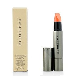 Burberry لون شفاه طويل الأمد Burberry Full Kisses Shaped & Full Lips - # 521 مشمشي وردي 2g/0.07oz