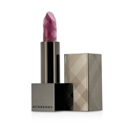Burberry Burberry Kisses Hydrating Lip Colour - # No. 101 Bright Plum 3.3g/0.11oz