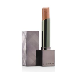 Burberry Burberry Kisses Color de Labios Brillo Hidratante Puro - # No. 221 Nude 2g/0.07oz