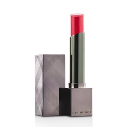 Burberry Burberry Kisses Color de Labios Brillo Hidratante Puro - # No. 245 Sweet Pea 2g/0.07oz