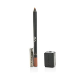Burberry Lip Definer Lip Shaping Pencil With Sharpener - # No. 03 Garnet 1.3g/0.04oz