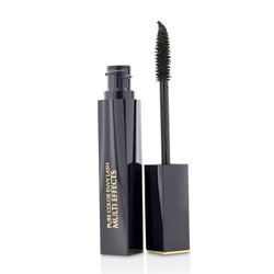 Estee Lauder Pure Color Envy Lash Multi Effects Mascara - # 01 Black 6ml/0.21oz