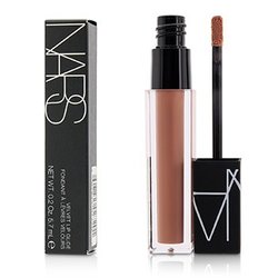 NARS Color de Labios Aterciopelado - Unlaced 5.7ml/0.2oz