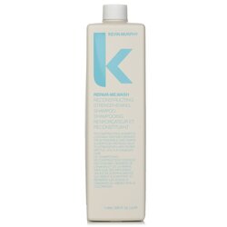Kevin.Murphy Repair-Me.Wash (Восстанавливающий Укрепляющий Шампунь) 1000ml/33.8oz