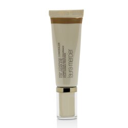 Laura Mercier High Coverage Concealer For Under Eye - # 7 8ml/0.27oz