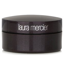 Laura Mercier Korektor Secret Concealer - #7 2.2g/0.08oz