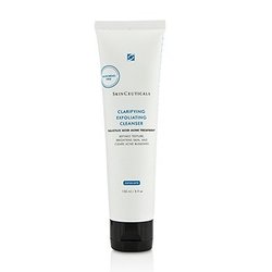 Skin Ceuticals Peeling do twarzy Clarifying Exfoliating Cleanser 150ml/5oz