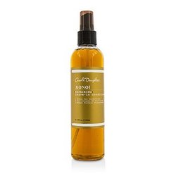 卡罗尔的女儿 Monoi Repairing Leave-In Conditioner 236ml/8oz