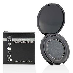 GloMinerals GloEye Shadow - Graphite 1.4g/0.05oz