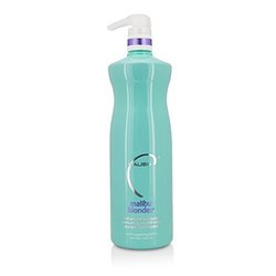 Malibu C Malibu Blondes Enhancing Shampoo 1000ml/33.8oz