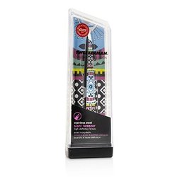 Tweezerman Slant Tweezer - Aztec Eye