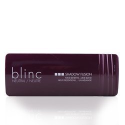 Blinc Shadow Fusion Palette 13g/0.42oz