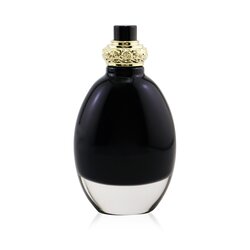 Blumarine 藍色情人丹熱玫瑰香水噴霧50ml/1.7oz | Strawberrynet HK 草莓網