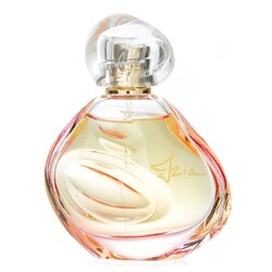 Sisley Izia Eau De Parfum Spray 50ml/1.6oz | Strawberrynet USA