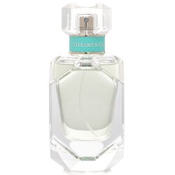 Tiffany Eau De Parfum Spray 50ml/1.7oz