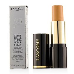 ¶ûÄÞ ¶Ä ¾ÆÀ̵¹ ¿ïÆ®¶ó ¿þ¾î ½ºÆ½ SPF 15 - # 05 Beige Noisette 9g/0.31oz