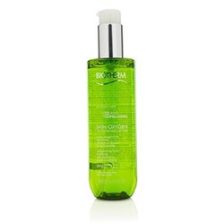 Biotherm Skin Oxygen Anti-Pollution Oxygenating Lotion 200ml/6.76oz