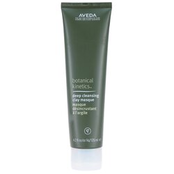 Aveda Botanical Kinetics Глубоко Очищающая Глиняная Маска 125ml/4.2oz
