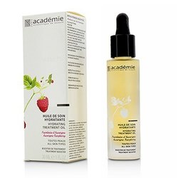 Academie Aromatherapie Aceite Tratamiento - Hidratante - Para Todo Tipo de Piel 30ml/1oz