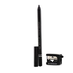 Givenchy Universal Noir Revelateur Подводка для Губ с Точилкой 1.2g/0.04oz