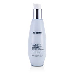 Darphin Leche Limpiadora Refrescante (Para Todo Tipo de Piel) 200ml/6.7oz