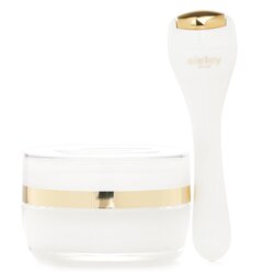 Sisley 希思黎 抗皺活膚御緻眼唇霜