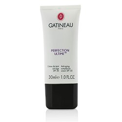 Gatineau Perfection Ultime Tinted Anti-Aging Complexion Cream SPF30 - #01 Light 30ml/1oz
