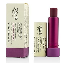 kiehl