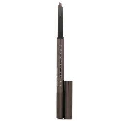 Chantecaille Definidor de Cejas A Prueba de Agua - Light Taupe 0.36g/0.0126oz