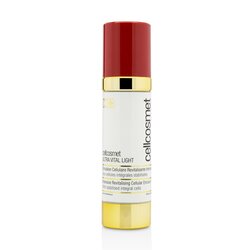 Cellcosmet & Cellmen Cellcosmet Ultra Vital Light Intensive Revitalising Cellular Emulsion 50ml/1.6oz