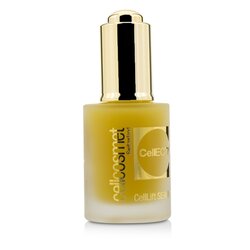Cellcosmet and Cellmen Cellcosmet CellEctive CellLift Serum (Cellular Ultra-Smoothing Plumping Serum) 30ml/1.01oz