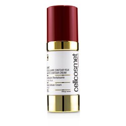 Cellcosmet and Cellmen Cellcosmet Cellular Eye Contour Cream 30ml/1.04oz